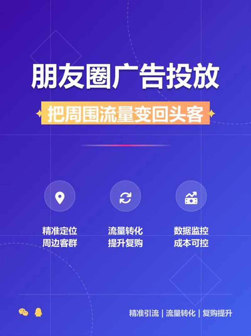 挖掘北京文化传媒的深度与广度：策略选择篇